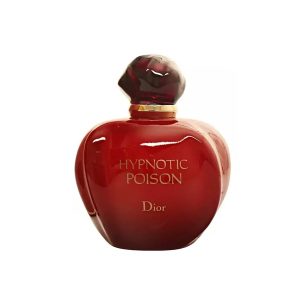 HYPNOTIC POISON|100 ml