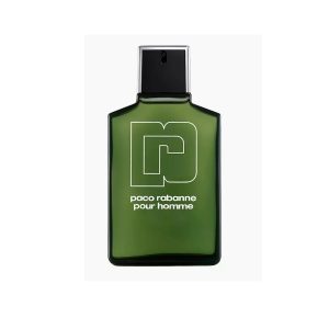 PACO RABANNE POUR HOMME|100 ml