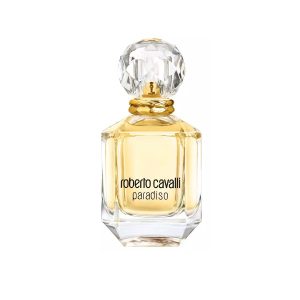 PARADISO|75 ml