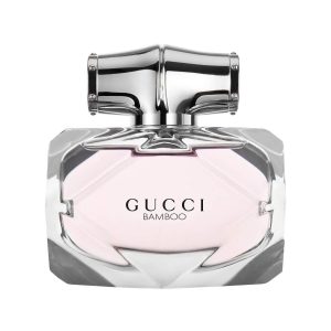 GUCCI BAMBOO|75 ml