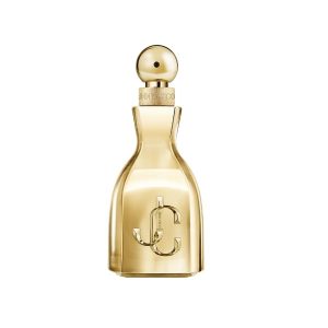 I WANT CHOO LE PARFUM|60 ml