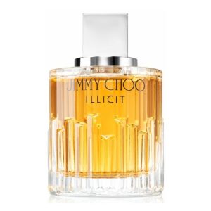 ILLICIT|100 ml