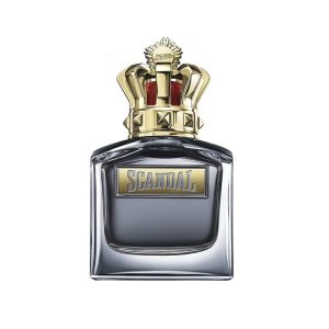 SCANDAL POUR HOMME|100 ml