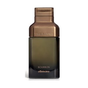 THE BLEND CARDAMOM|100ML