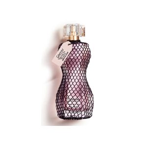 GLAMOUR SECRETS BLACK INTENSE|75ML