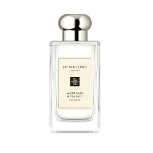 WOOD SAGE & SEA SALT|100 ml