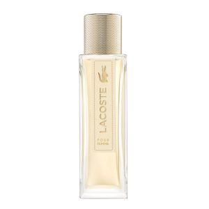 LACOSTE POUR FEMME|90 ml
