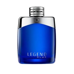 LEGEND BLUE|100 ml