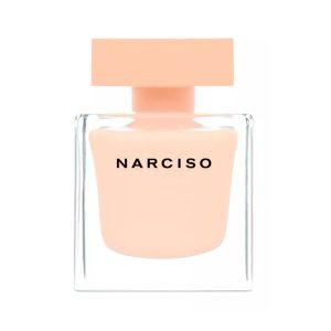 NARCISO POUDRÉE|90 ml