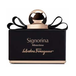 SIGNORINA MISTERIOSA|100 ml