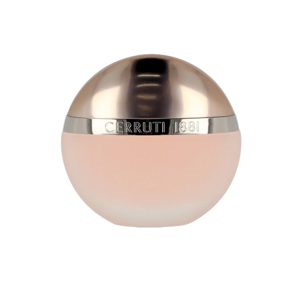 1881 POUR FEMME|100 ml