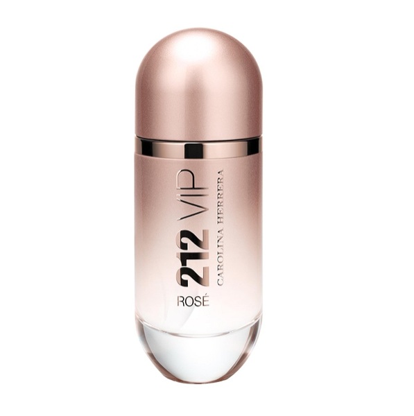 212 VIP ROSÉ|80 ml