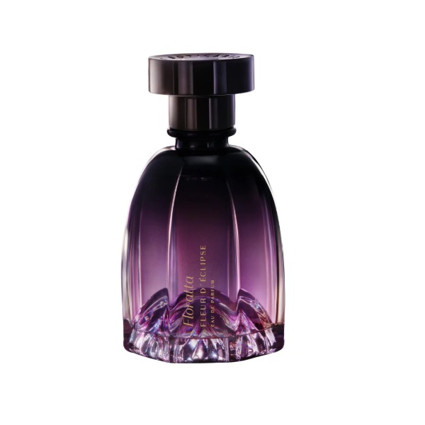 FLORATTA FLEUR D' ÉCLIPSE|75ML