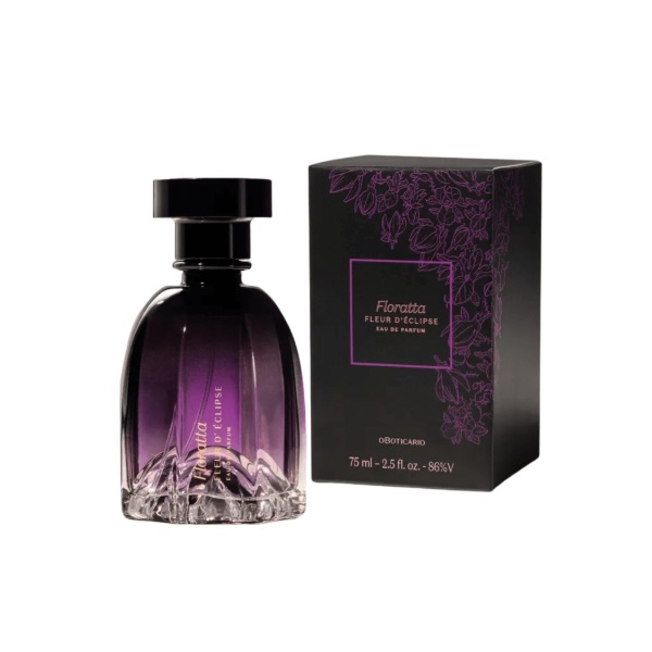 FLORATTA FLEUR D' ÉCLIPSE|75ML - Image 2