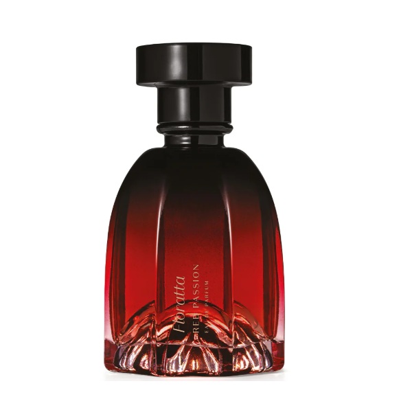 FLORATTA RED PASSION|75ML
