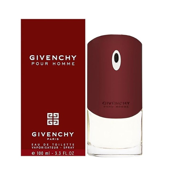 PACO RABANNE POUR HOMME|100 ml