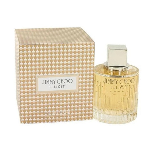 ILLICIT|100 ml - Image 2