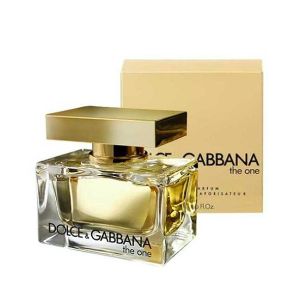 THE ONE|75 ml - Image 2