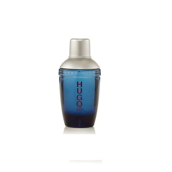 DARK BLUE|75 ml