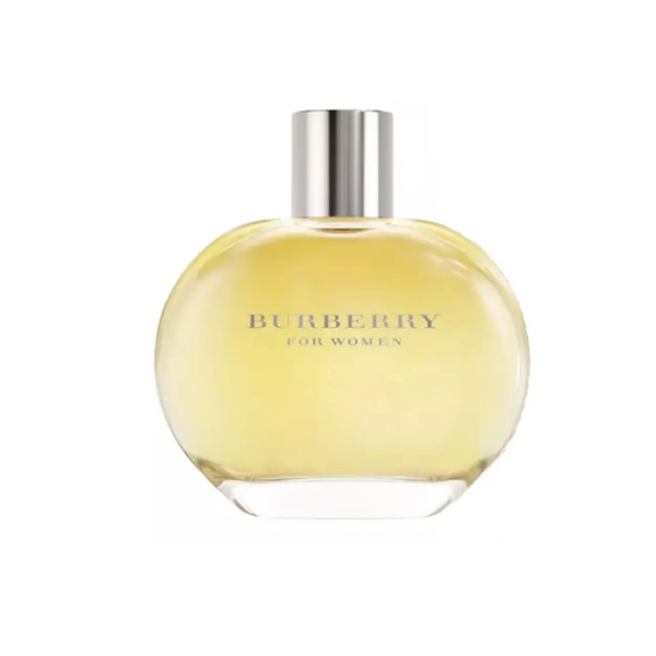 BURBERRY|100 ml