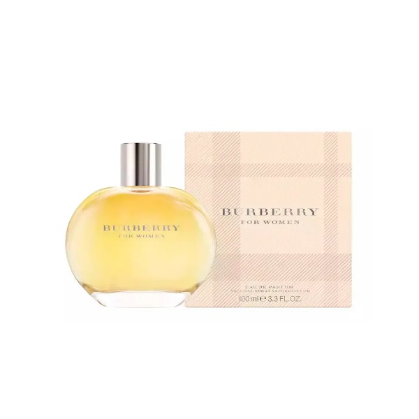 BURBERRY|100 ml - Image 2
