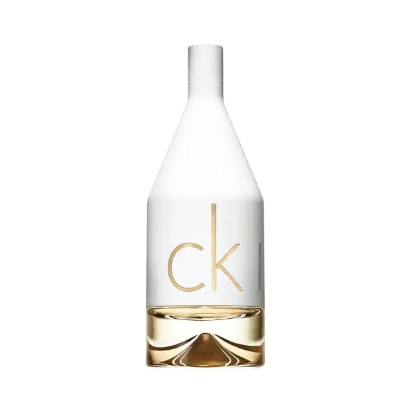 CK IN2U HER|100 ml