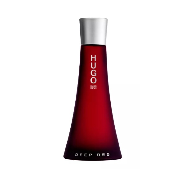 DEEP RED|90 ml