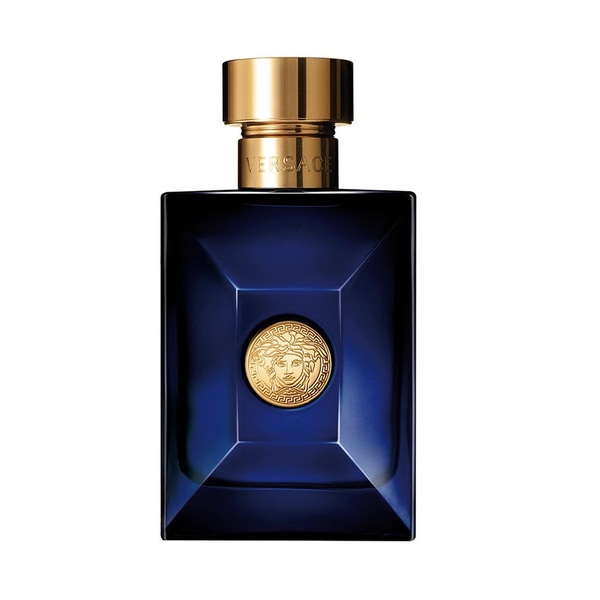 DYLAN BLUE|50 ml