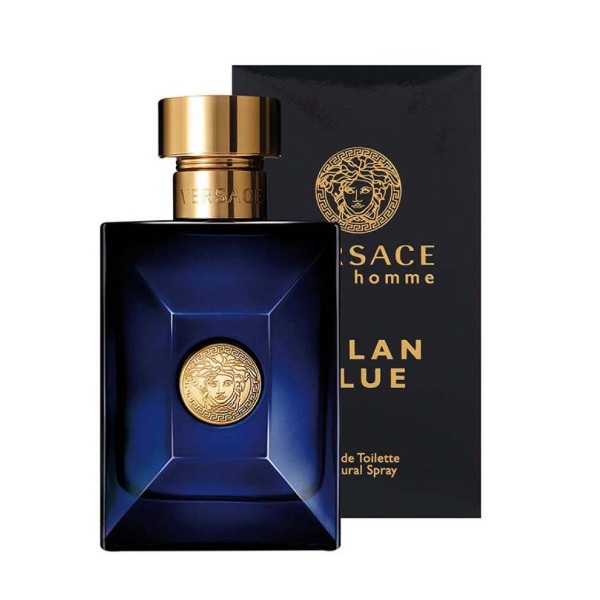 DYLAN BLUE|50 ml - Image 2