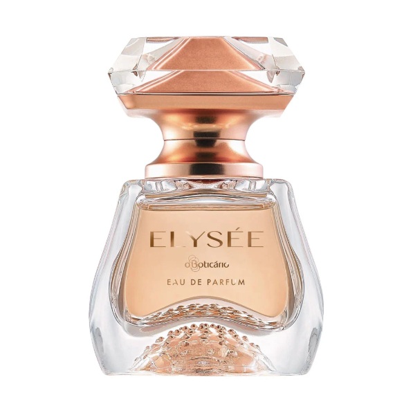 ELYSÉE|50 ml