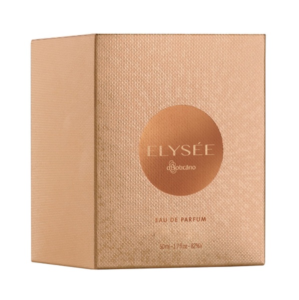 ELYSÉE|50 ml - Image 2