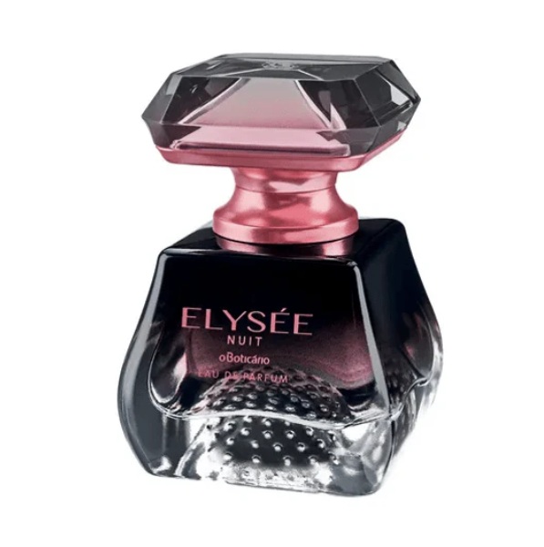 ELYSÉE NUIT|50 ml