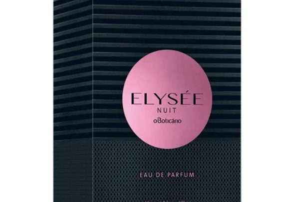 ELYSÉE NUIT|50 ml - Image 2