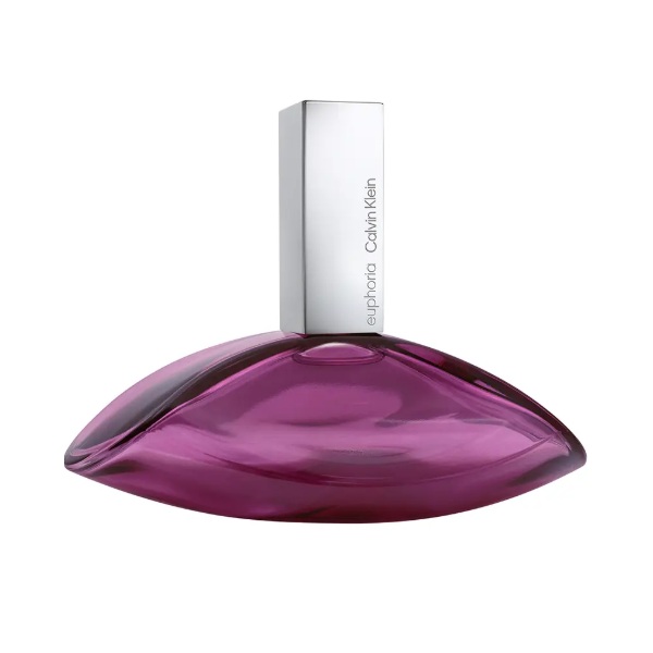 EUPHORIA|100 ml