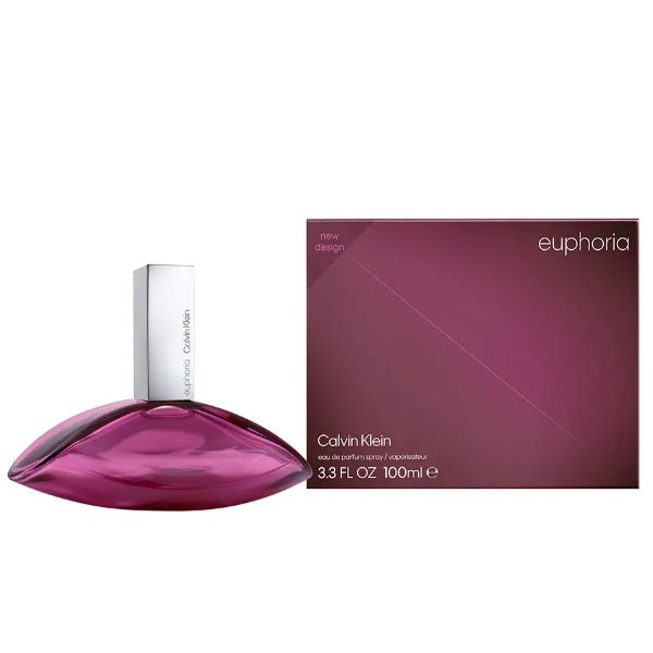 EUPHORIA|100 ml - Image 2