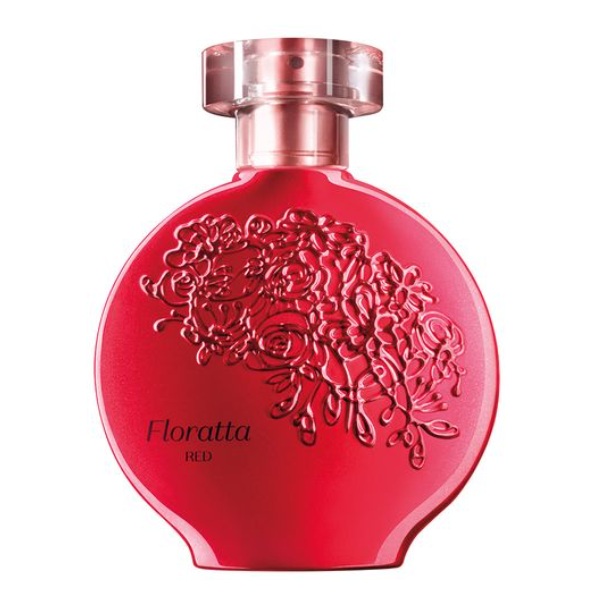 FLORATTA RED|75ML