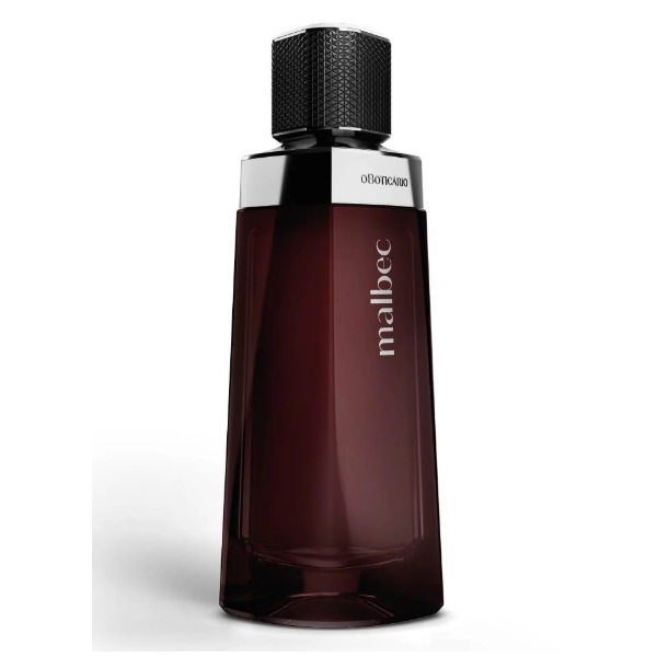 MALBEC |100 ml