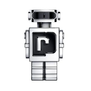 PHANTOM|100 ml