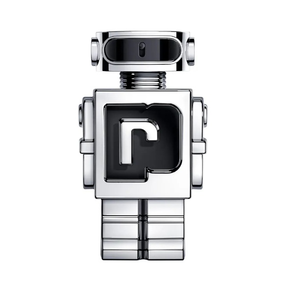 PHANTOM|100 ml