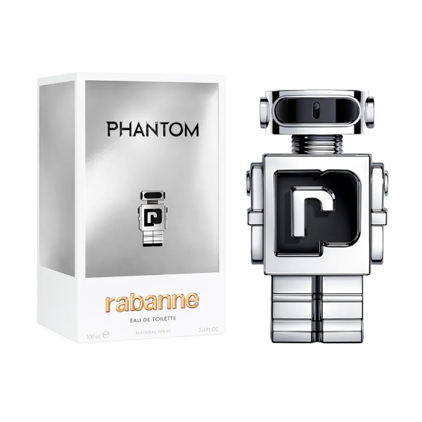 PHANTOM|100 ml - Image 2