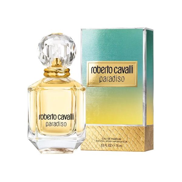 PARADISO|75 ml - Image 2