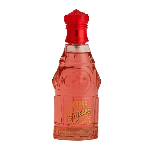 RED JEANS|75 ml