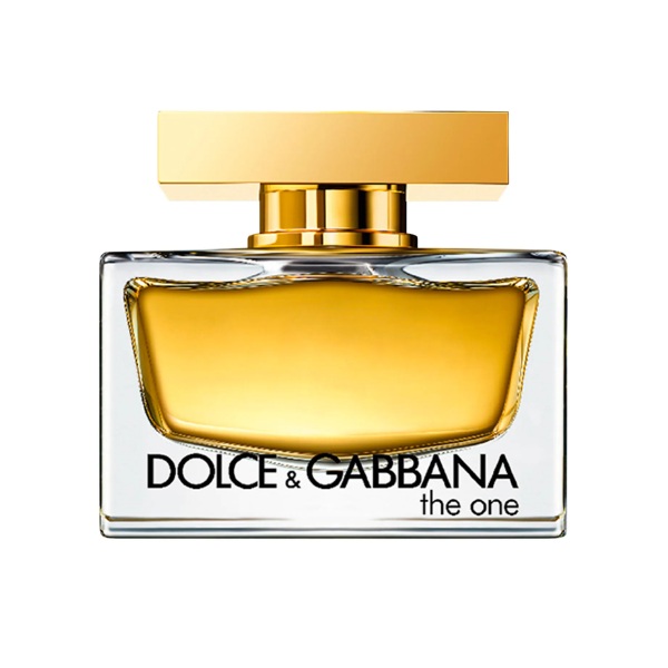 THE ONE|75 ml